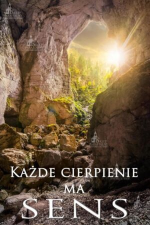 Tło do Grobu Pana Jezusa nr 15