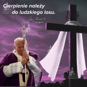 Tło do Grobu Pana Jezusa nr 33