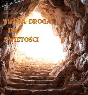 Tło do Grobu Pana Jezusa nr 45