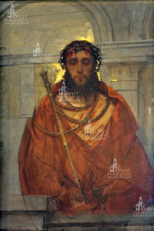 Baner do ciemnicy nr 1