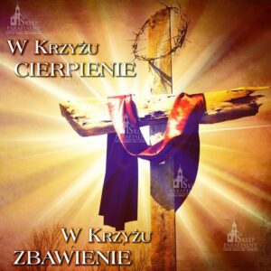 Baner do ciemnicy nr 13