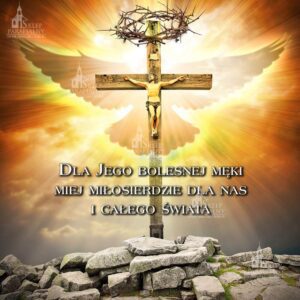 Baner do ciemnicy nr 15