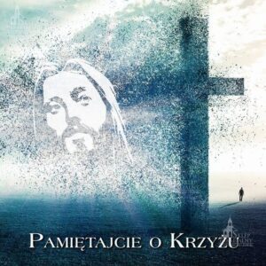 Baner do ciemnicy nr 19