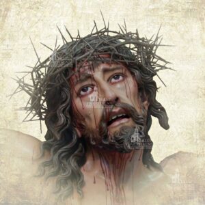 Baner do ciemnicy nr 2