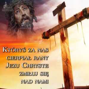 Baner do ciemnicy nr 20