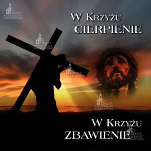 Baner do ciemnicy nr 21