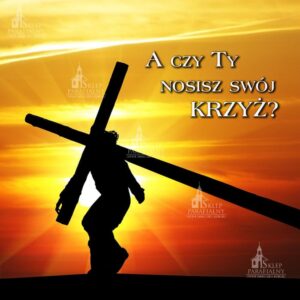 Baner do ciemnicy nr 23