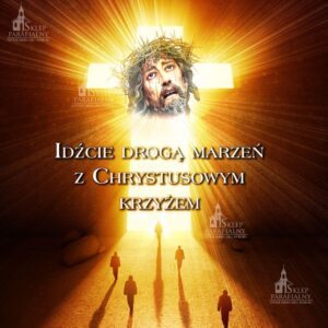 Baner do ciemnicy nr 24