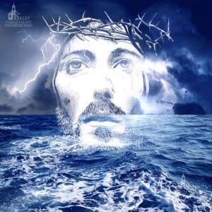 Baner do ciemnicy nr 26