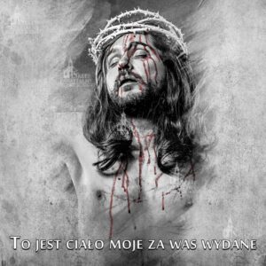 Baner do ciemnicy nr 28