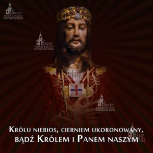 Baner do ciemnicy nr 29