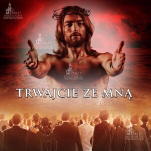 Baner do ciemnicy nr 30