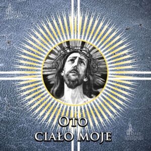 Baner do ciemnicy nr 31