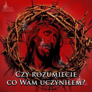 Baner do ciemnicy nr 32