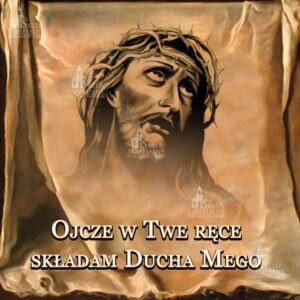 Baner do ciemnicy nr 33