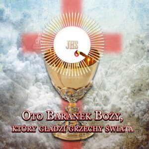 Baner do ciemnicy nr 34