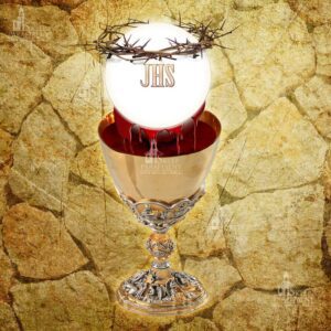 Baner do ciemnicy nr 35