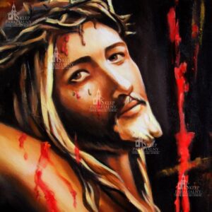 Baner do ciemnicy nr 36