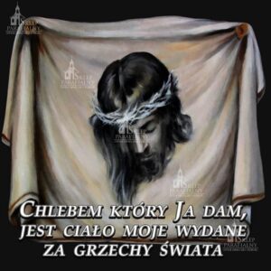 Baner do ciemnicy nr 37