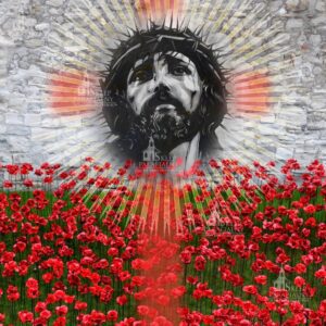 Baner do ciemnicy nr 40