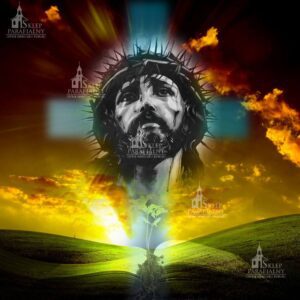 Baner do ciemnicy nr 42