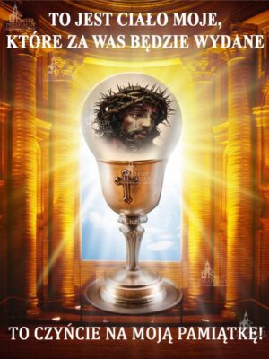 Baner do ciemnicy nr 5