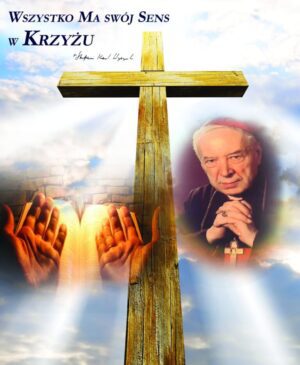 Tło do Grobu Pana Jezusa nr RP_1