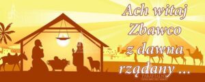 baner na Boże Narodzenie 21