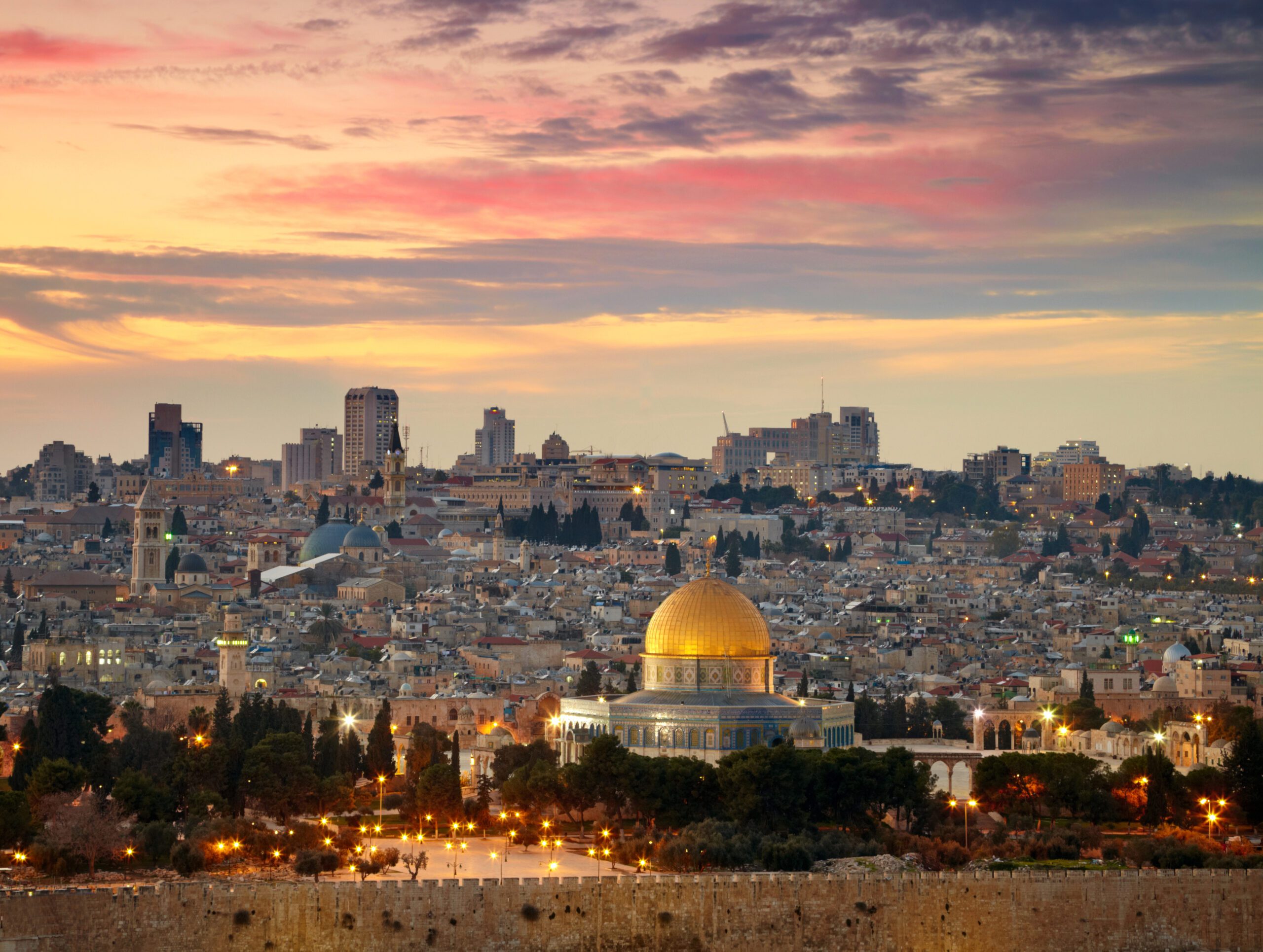 tło do Grobu, jerozolima, ziemia święta, dekoracja wielkopostna