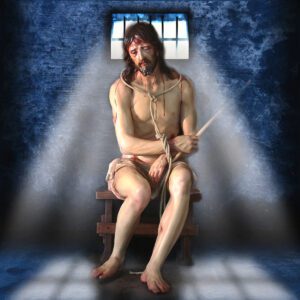 Tło do Ciemnicy 200x200 baner 510g