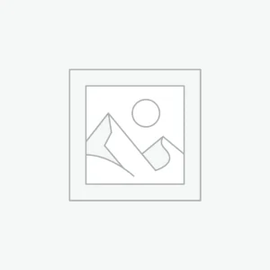 Adwent- banery religijne